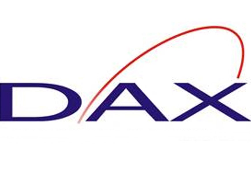 Dax Suprimentos Industriais