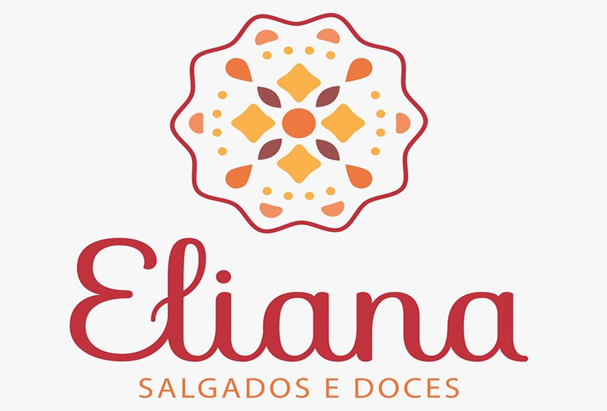 Eliana Salgados