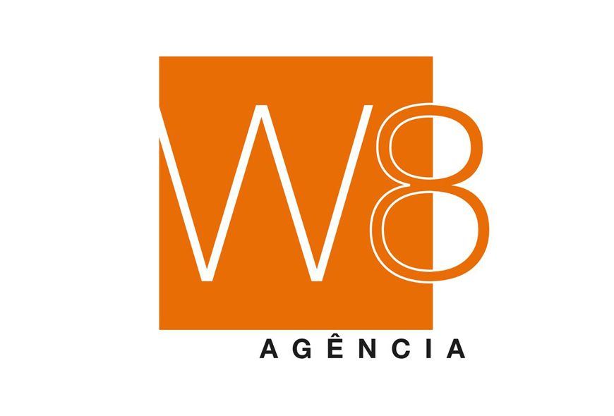 W8 Agência