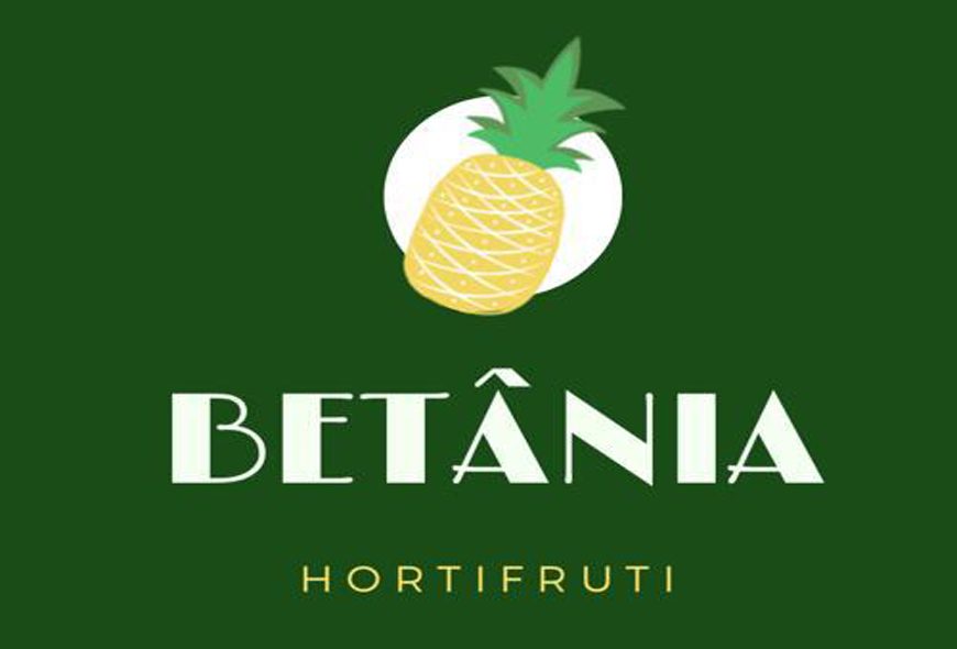 Betânia Hortifruti