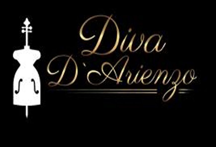 Diva D'Arienzo