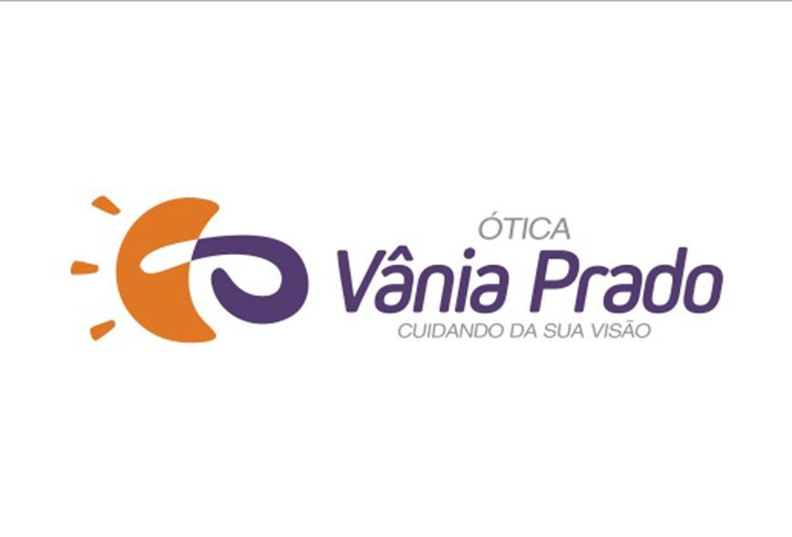 Ótica Vânia Prado