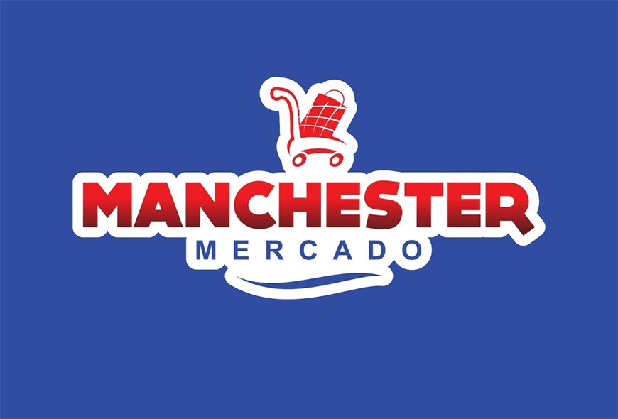 Mercado Manchester
