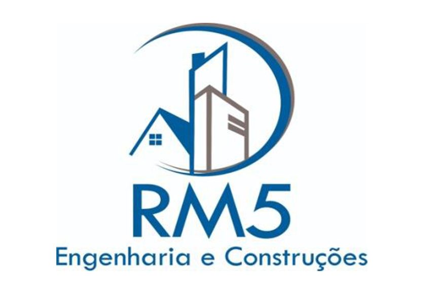 RM5 Engenharia e Construções
