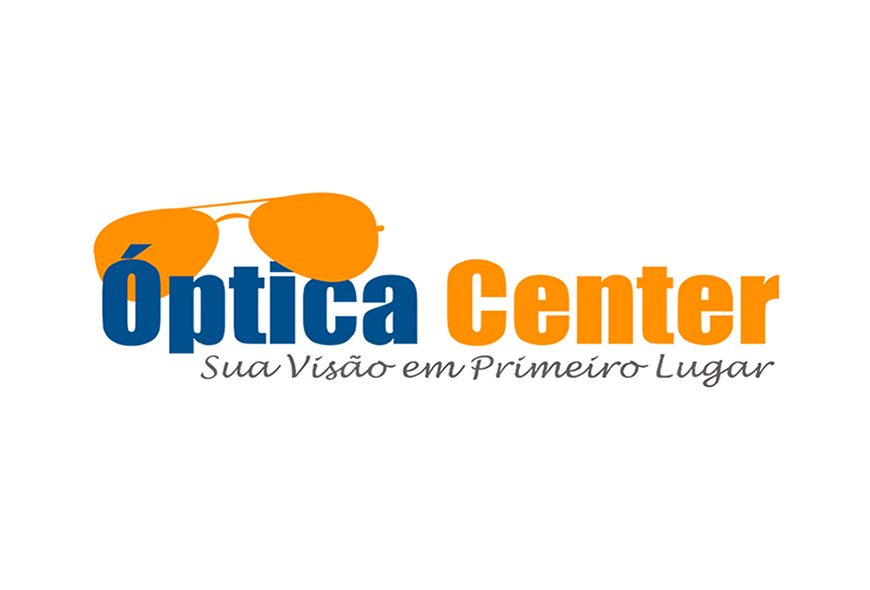 Óptica Center - Sorocaba