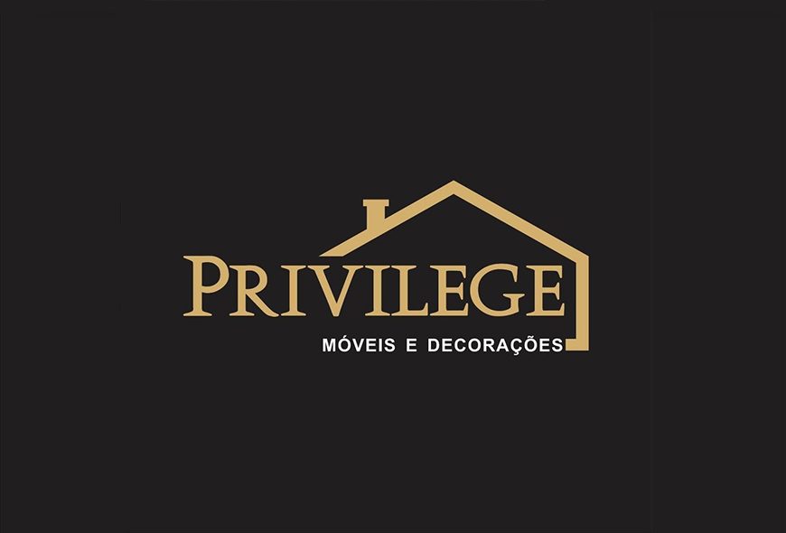 Privilege Móveis e Decorações