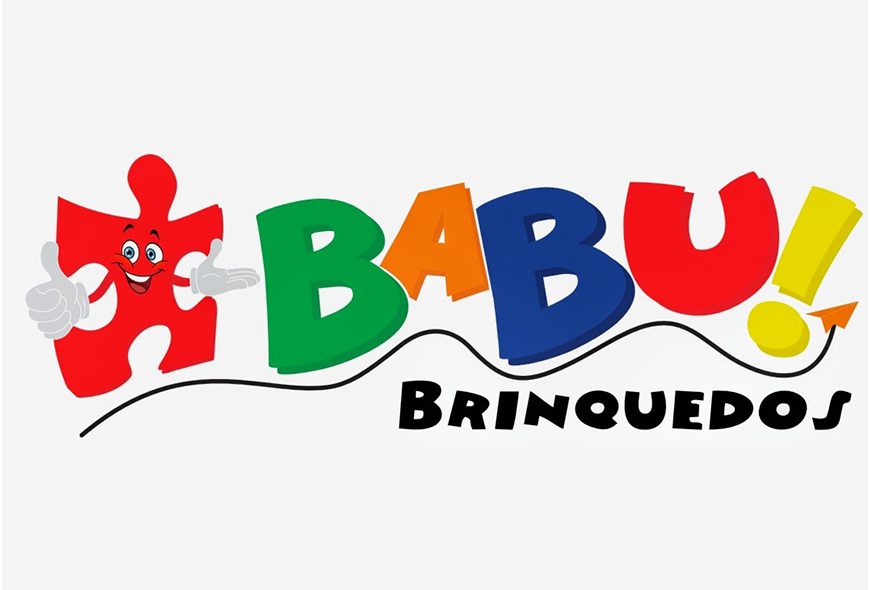 Babu Brinquedos