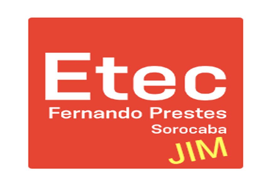ETEC Fernando Prestes Sorocaba | Sorocaba, São Paulo, Brasil