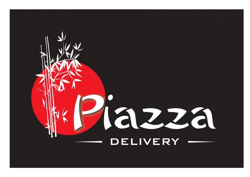 Piazza Delivery