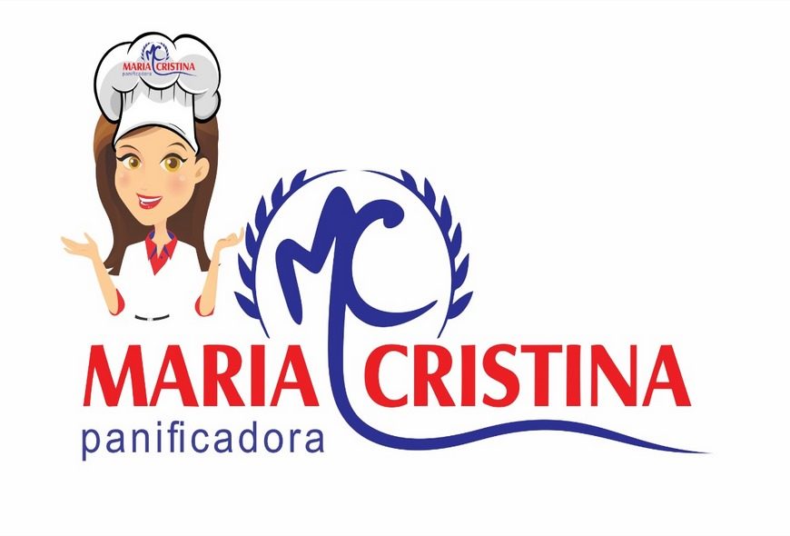 Maria Cristina Panificadora