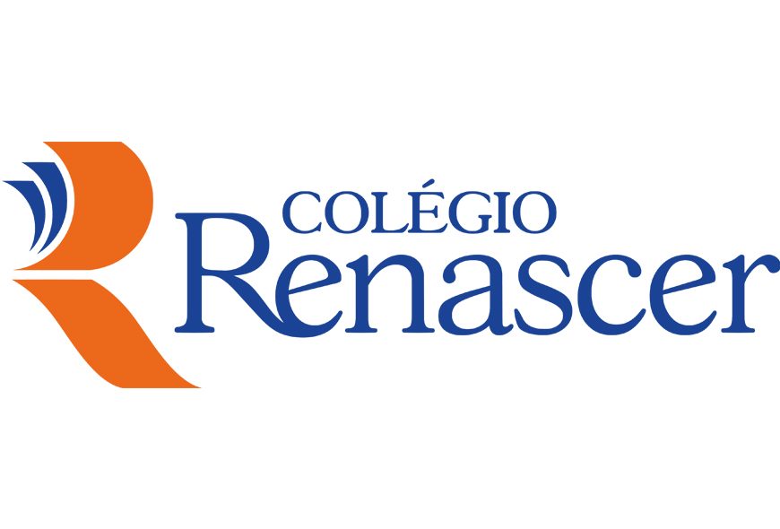 Colégio Renascer