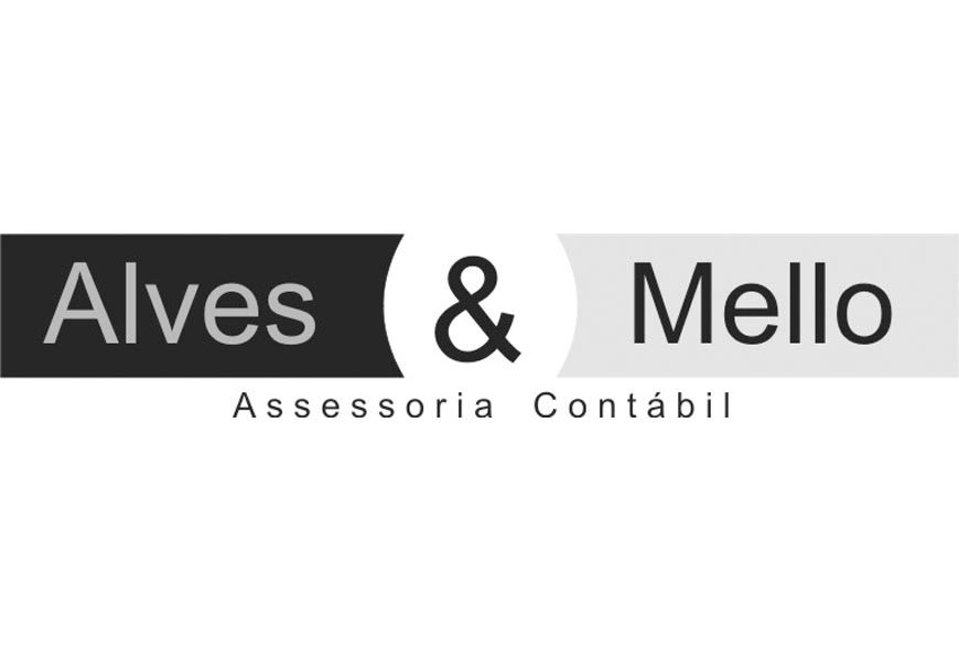 Alves & Mello Assessoria Contábil