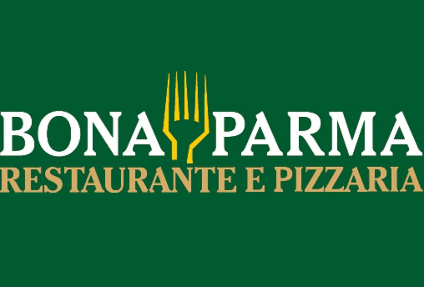 Bonaparma Restaurante