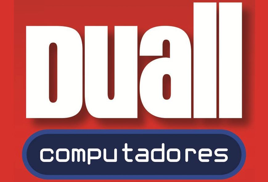Duall Computadores