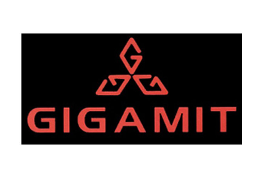 Gigamit Oficina Especializada Mitsubishi