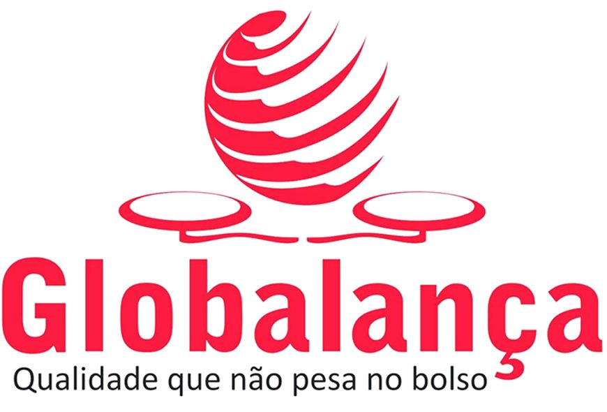 Globalança