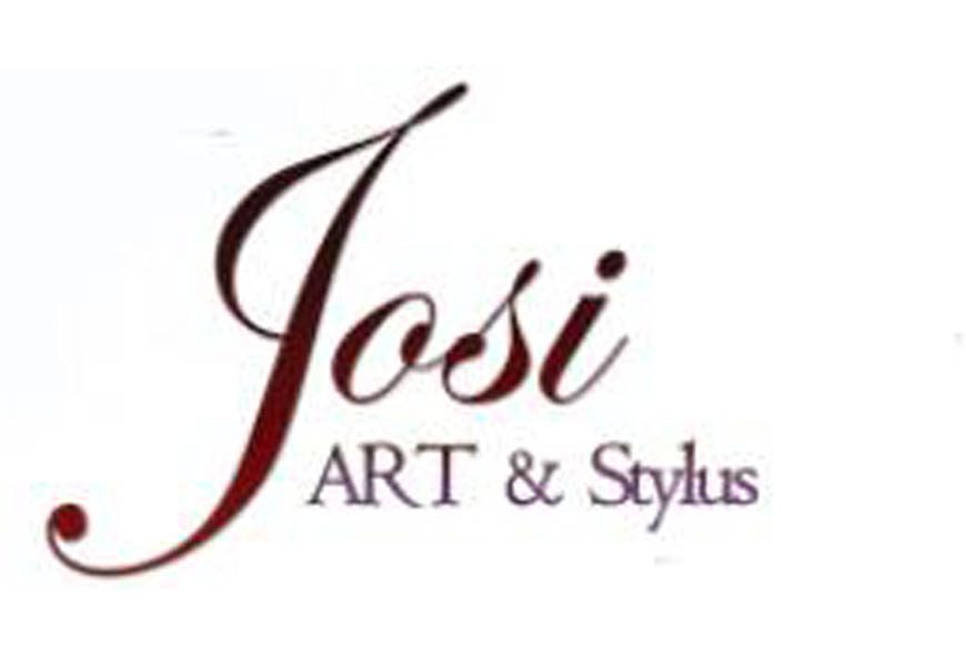 Josi Art & Stylus