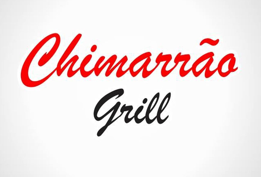 Churrascaria Chimarrão Grill