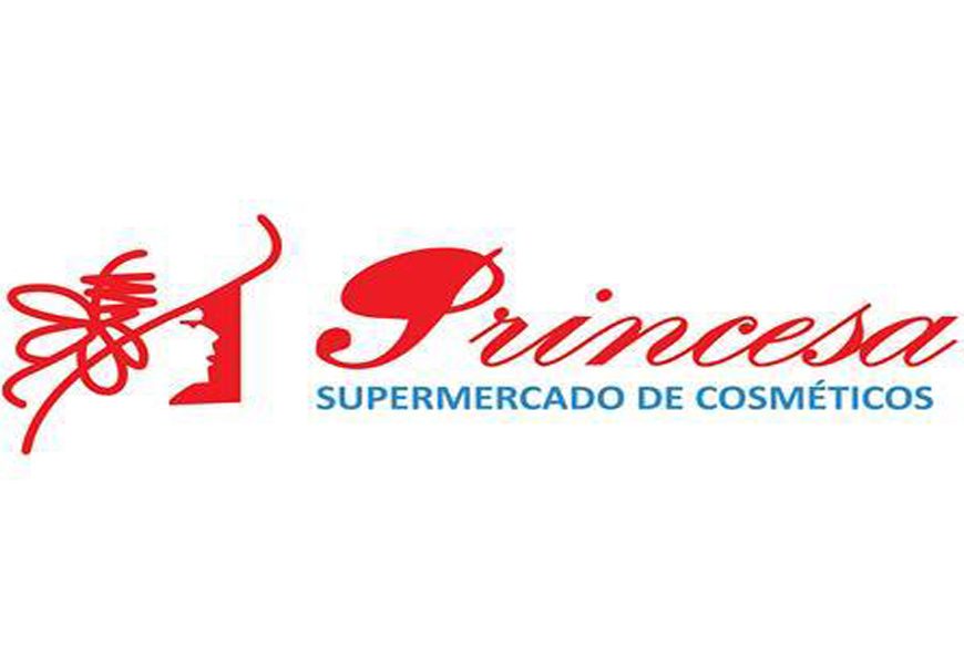 Princesa Supermercado de Cosméticos