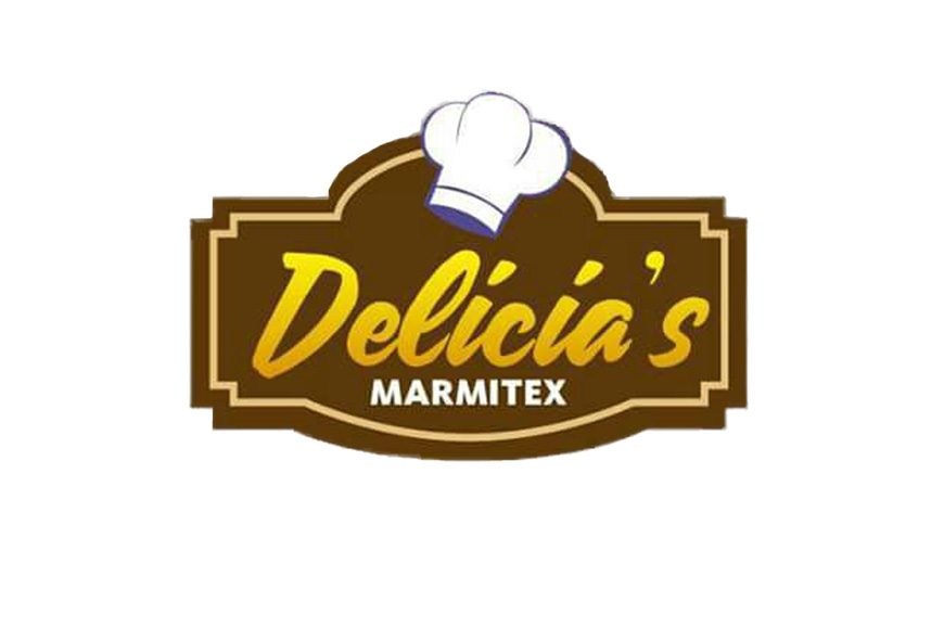 Delícia's Marmitex