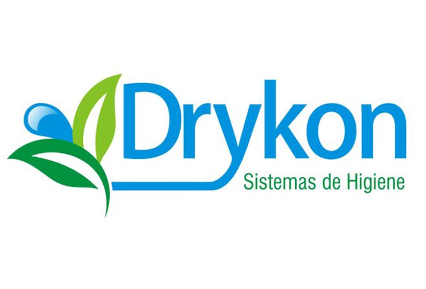 Drykon Sistemas de Higiene