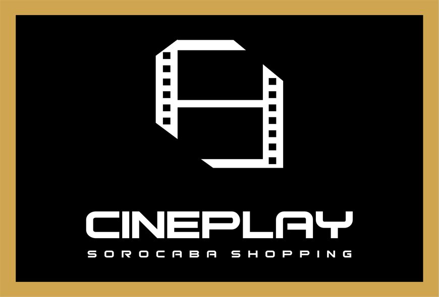 Cineplay Sorocaba Shopping