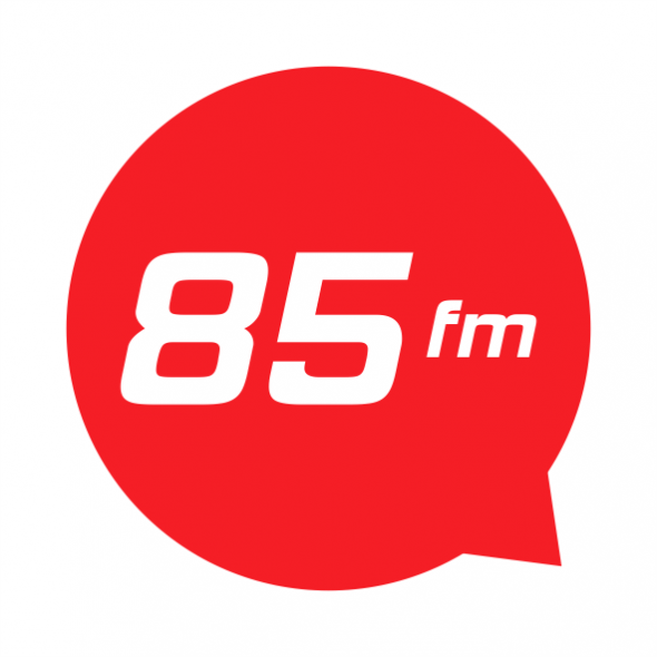 Rádio 85 FM