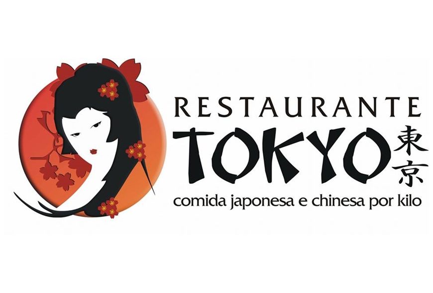 Restaurante Tokyo