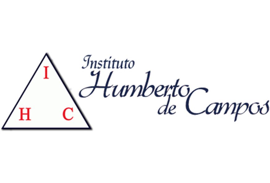 Instituto Humberto de Campos