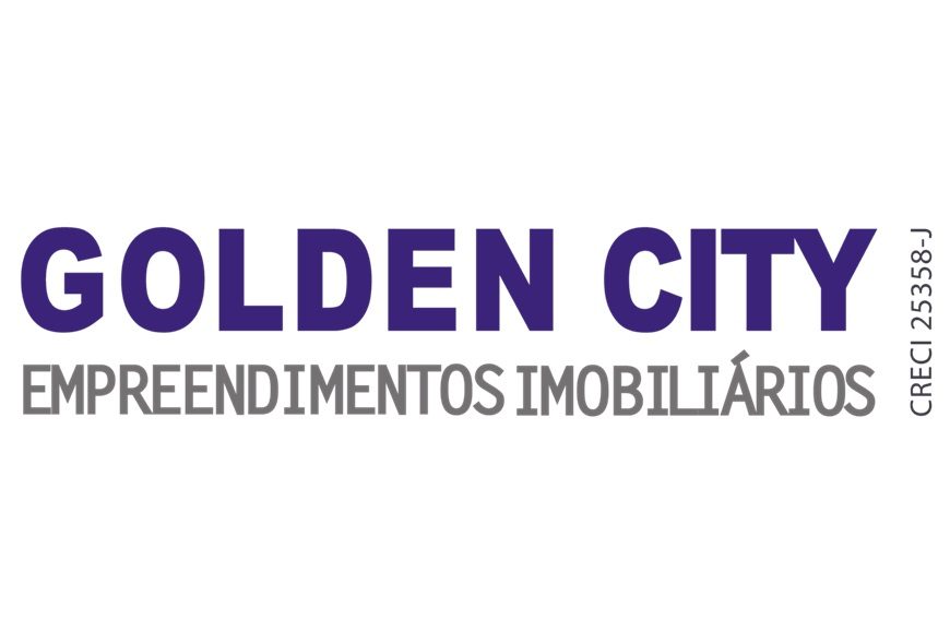 Golden City Empreendimentos Imobiliários