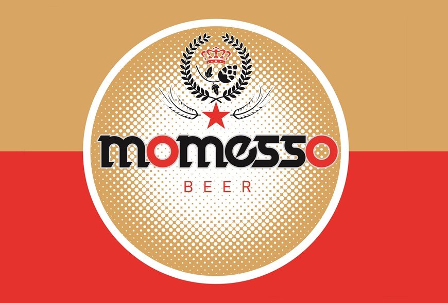 Momesso Beer