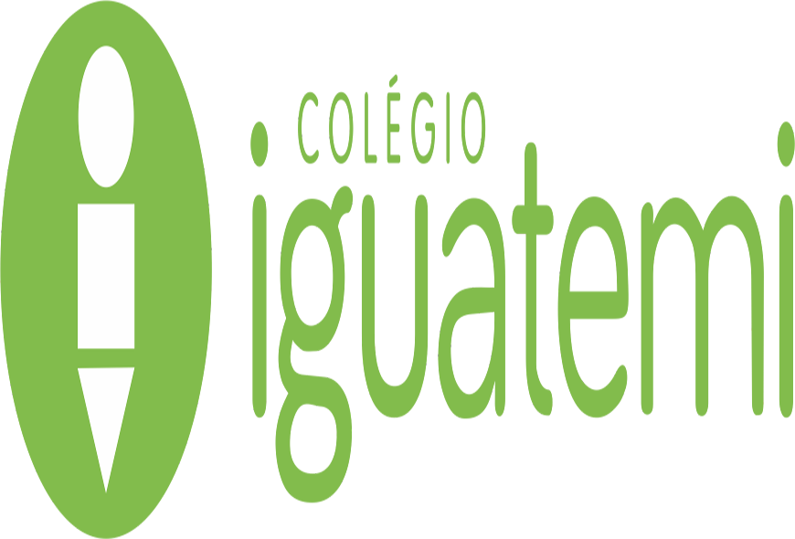 Colégio Iguatemi