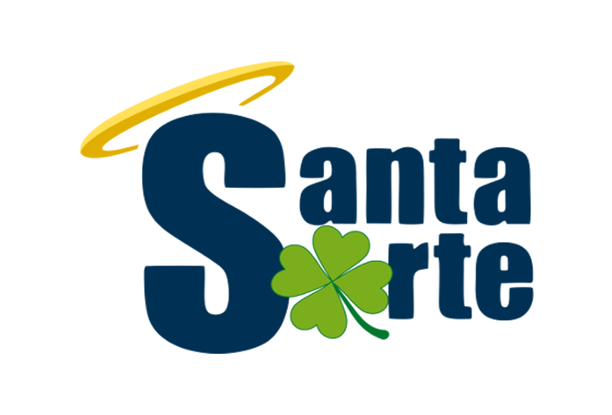 Santa Sorte
